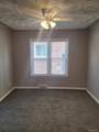 16720 Mansfield Street - Photo 8
