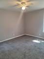 16720 Mansfield Street - Photo 9