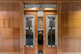 4000 Vorhies Road - Photo 10