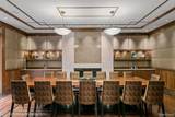 4000 Vorhies Road - Photo 11
