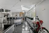 4000 Vorhies Road - Photo 22