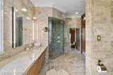 4000 Vorhies Road - Photo 42