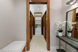 4000 Vorhies Road - Photo 43