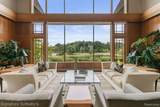 4000 Vorhies Road - Photo 5