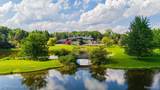 4000 Vorhies Road - Photo 61