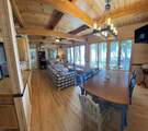 1639 Pines Trail - Photo 12
