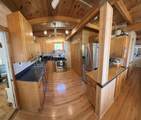 1639 Pines Trail - Photo 13