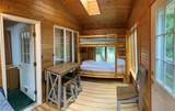 1639 Pines Trail - Photo 17