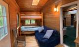 1639 Pines Trail - Photo 18