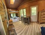 1639 Pines Trail - Photo 20