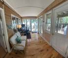 1639 Pines Trail - Photo 24