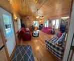1639 Pines Trail - Photo 25
