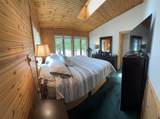 1639 Pines Trail - Photo 26