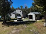 1639 Pines Trail - Photo 29