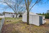 14112 North Road - Photo 17