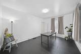 705 Page Avenue - Photo 10