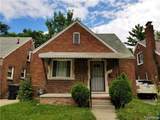 16724 Asbury Park - Photo 1