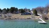 9200 Angell Road - Photo 1