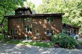 5365 Bancroft Road - Photo 1