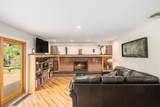 2693 Laurentide Drive - Photo 13