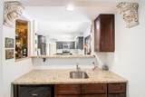 2693 Laurentide Drive - Photo 15