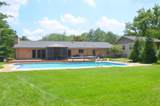 2693 Laurentide Drive - Photo 23