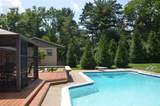 2693 Laurentide Drive - Photo 24