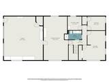 2693 Laurentide Drive - Photo 45