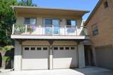 2693 Laurentide Drive - Photo 46