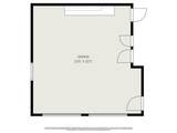2693 Laurentide Drive - Photo 48