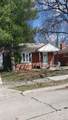 24304 Rosebud Street - Photo 1