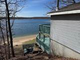 7075 Poplar Road - Photo 10