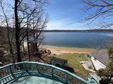 7075 Poplar Road - Photo 12