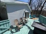 7075 Poplar Road - Photo 14