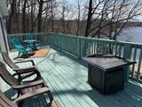 7075 Poplar Road - Photo 15