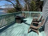 7075 Poplar Road - Photo 16