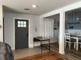 7075 Poplar Road - Photo 19