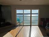 7075 Poplar Road - Photo 20