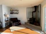 7075 Poplar Road - Photo 21