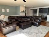 7075 Poplar Road - Photo 22