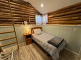 7075 Poplar Road - Photo 23