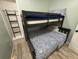 7075 Poplar Road - Photo 27