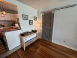 7075 Poplar Road - Photo 28