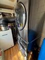 7075 Poplar Road - Photo 29