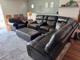 7075 Poplar Road - Photo 30
