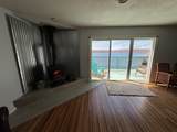 7075 Poplar Road - Photo 34