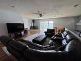 7075 Poplar Road - Photo 37