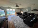 7075 Poplar Road - Photo 38