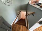 7075 Poplar Road - Photo 39