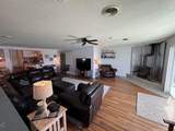 7075 Poplar Road - Photo 40
